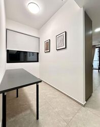 Park Colonial (D13), Condominium #588176351